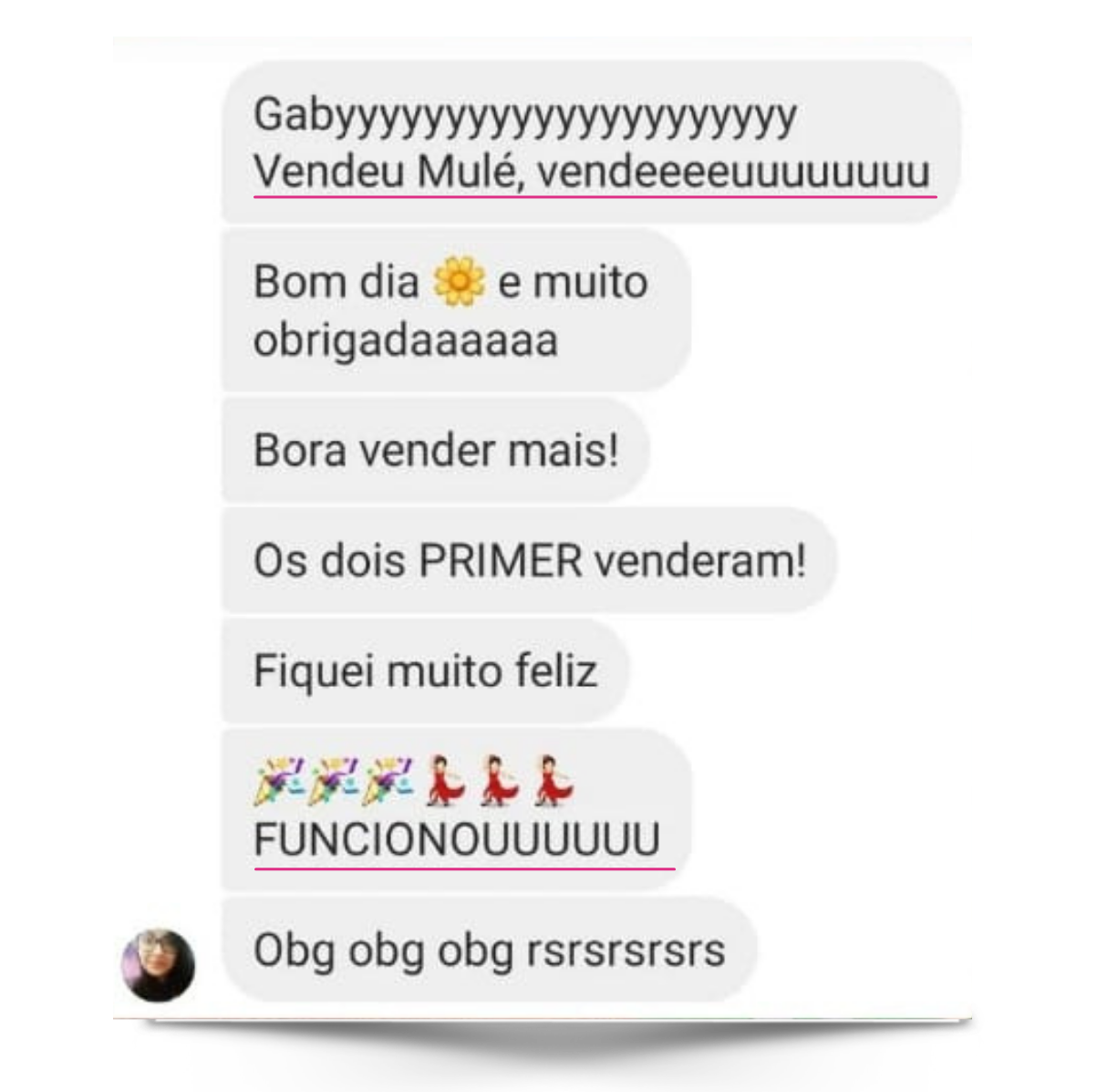 Cópia de Cópia de DESAFIO 5.0 (600 px × 700 px) (1)