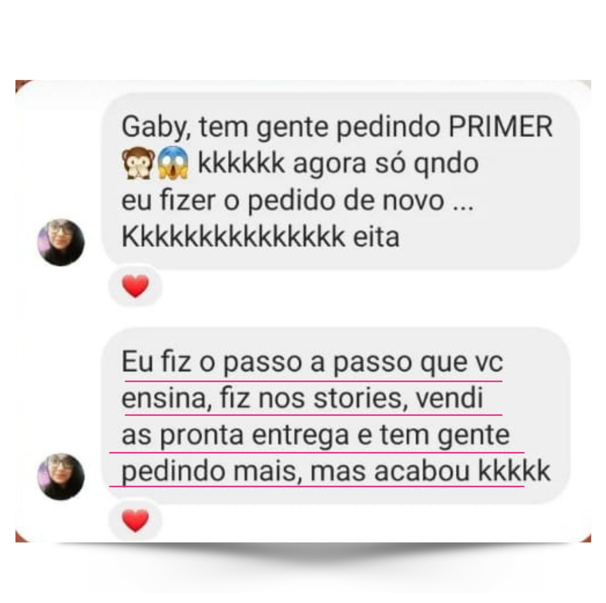 Cópia de Cópia de DESAFIO 5.0 (600 px × 700 px)