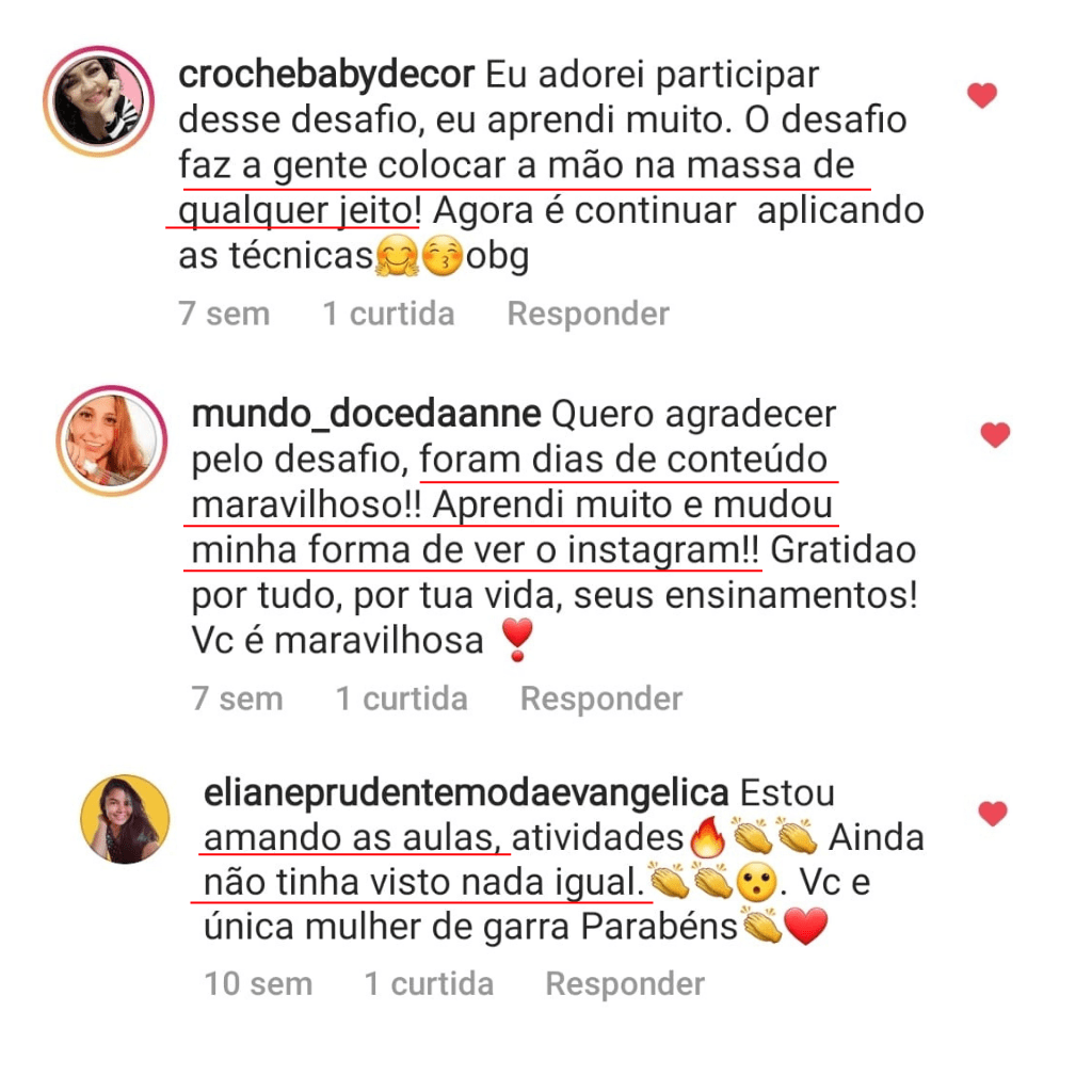 C+¦pia de Mockups Flenin (1024-á+ù-á1024-ápx) (1)-min