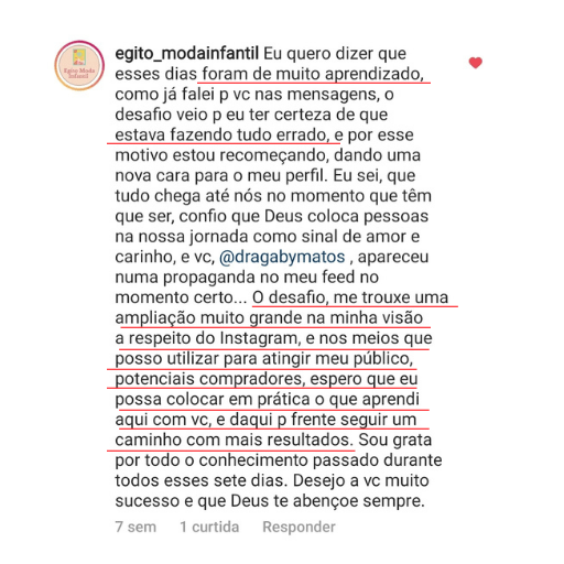 C+¦pia de Mockups Flenin (1024-á+ù-á1024-ápx) (10)-min