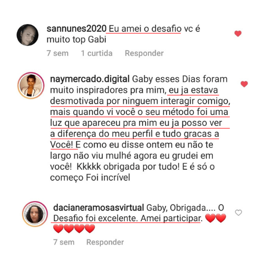 C+¦pia de Mockups Flenin (1024-á+ù-á1024-ápx) (2)-min