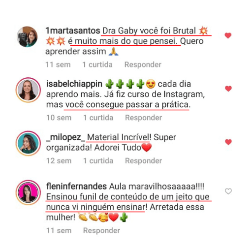 C+¦pia de Mockups Flenin (1024-á+ù-á1024-ápx) (3)-min