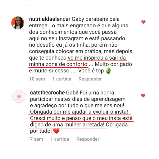 C+¦pia de Mockups Flenin (1024-á+ù-á1024-ápx) (4)-min