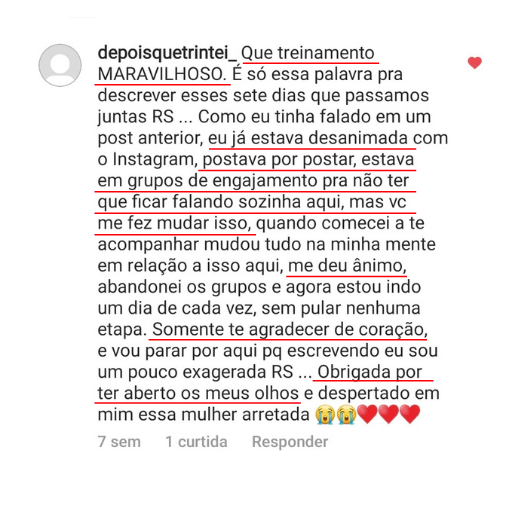 C+¦pia de Mockups Flenin (1024-á+ù-á1024-ápx) (5)-min