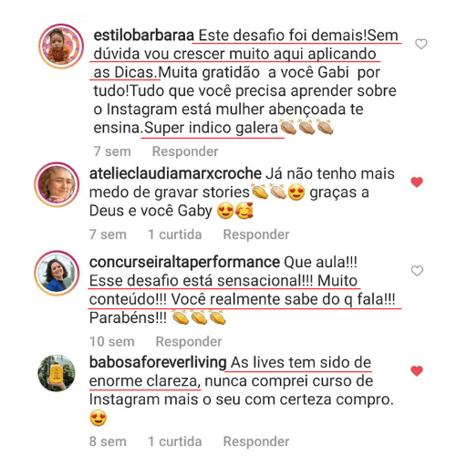 C+¦pia de Mockups Flenin (1024-á+ù-á1024-ápx) (6)-min