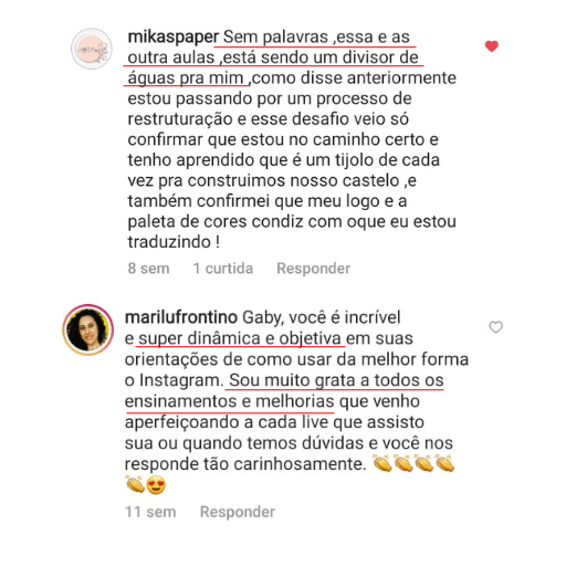 C+¦pia de Mockups Flenin (1024-á+ù-á1024-ápx) (7)-min