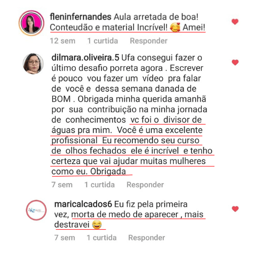 C+¦pia de Mockups Flenin (1024-á+ù-á1024-ápx) (8)-min