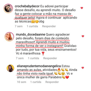 Mockups Gaby 2 (27)-min