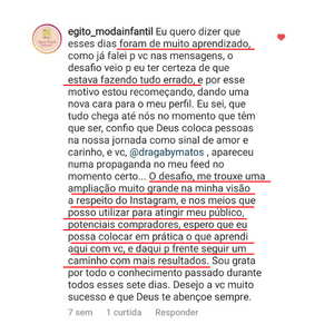 Mockups Gaby 2 (28)-min