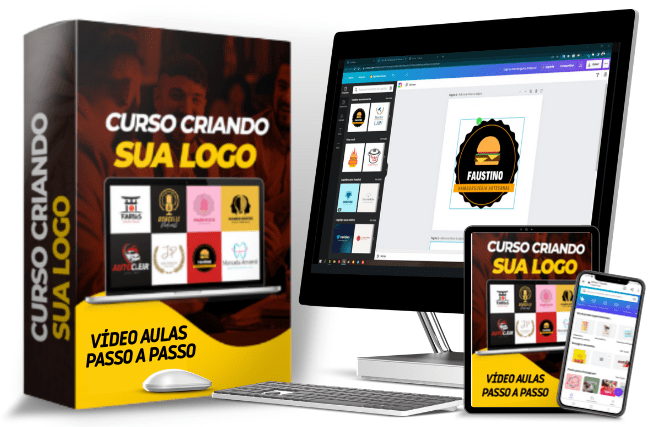 Desafio de 07 dias para vocÊ ter um perfil profissional que vende de uma vez por todas. (21)-min