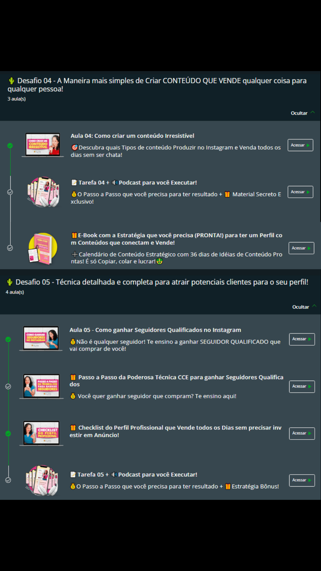 Design sem nome (8)-min