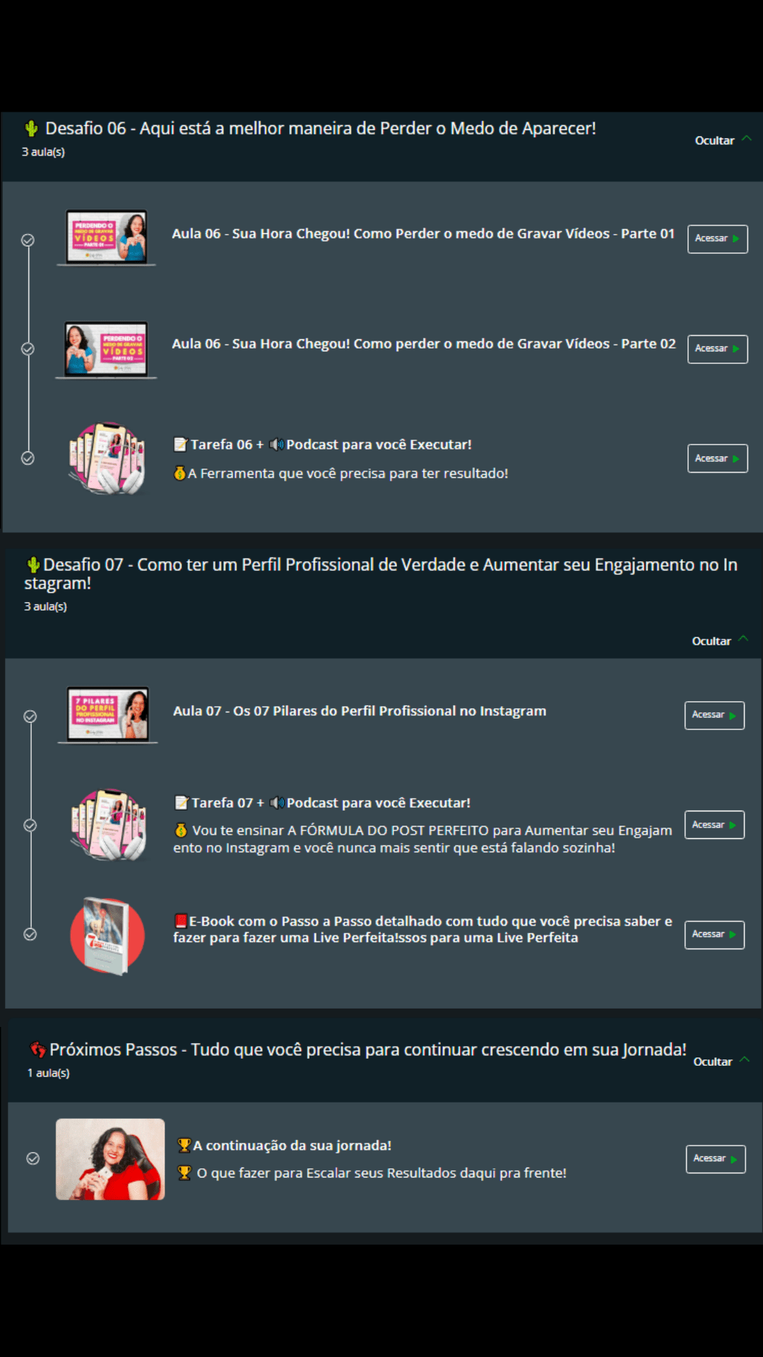 Design sem nome (9)-min