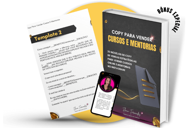 Desafio de 07 dias para vocÊ ter um perfil profissional que vende de uma vez por todas. (1)-min