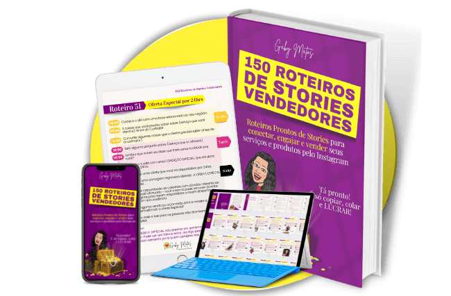 Desafio de 07 dias para vocÊ ter um perfil profissional que vende de uma vez por todas. (2)-min (1)