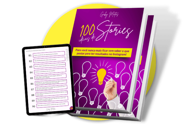 Desafio de 07 dias para vocÊ ter um perfil profissional que vende de uma vez por todas. (3)-min