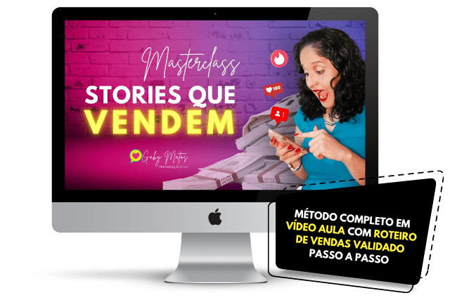 Desafio de 07 dias para vocÊ ter um perfil profissional que vende de uma vez por todas. (4)-min (1)