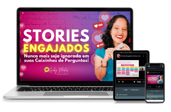 Desafio de 07 dias para vocÊ ter um perfil profissional que vende de uma vez por todas. (6)-min