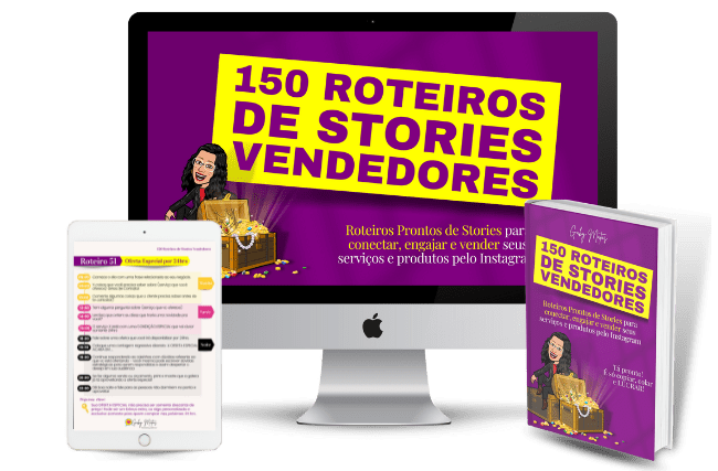 Desafio de 07 dias para vocÊ ter um perfil profissional que vende de uma vez por todas. (8)-min