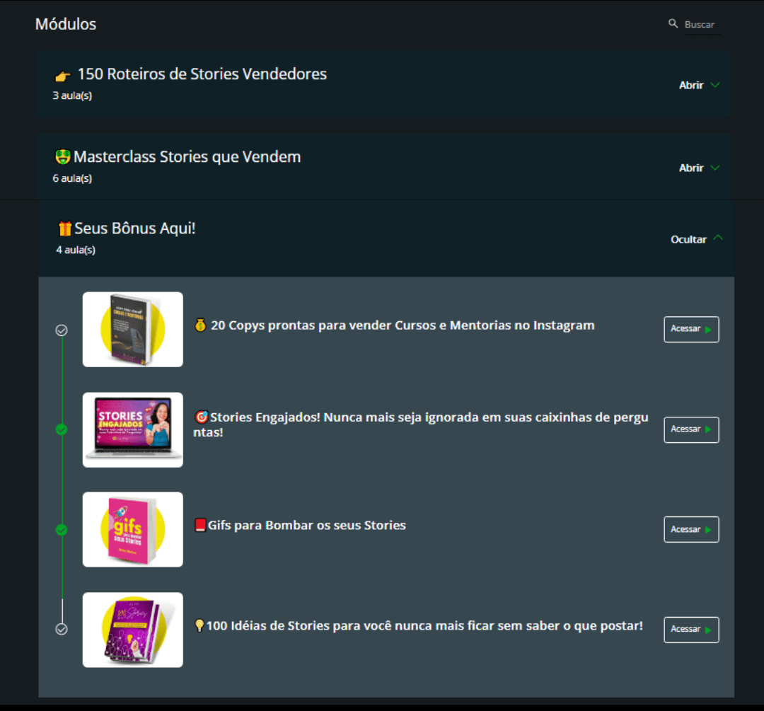 Design sem nome (6)-min