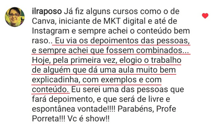 Design sem nome (1)-min