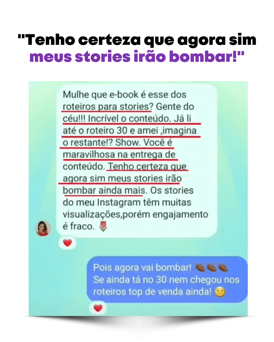 feed imagem template promessa (30)-min