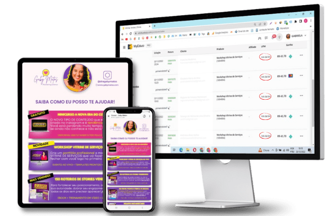 Mockups para página de Vendas (7)-min