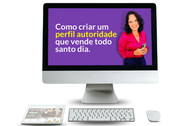Mockups para página de Vendas (16)-min