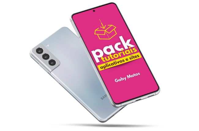 Mockups para página de Vendas (17)-min