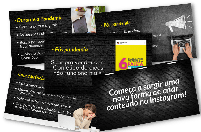 Mockups para página de Vendas (30)-min