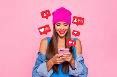 Como aumentar o engajamento no Instagram hoje!